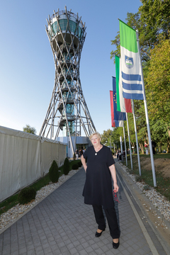 foto Maja Modrinjak_Vinarium 2025-096